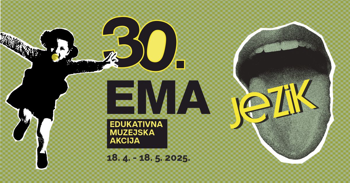 Međunarodni dan muzeja 2025