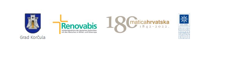 Komunikološka škola Matice hrvatske sponzori